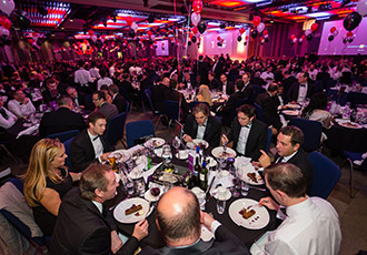 The Manufacturer MX Awards 2017 – who’s on the shortlist?